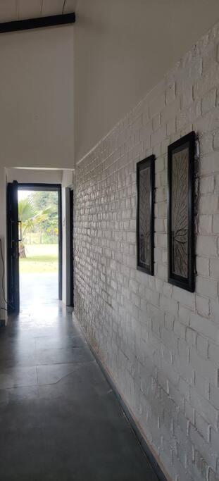 Shakuntala Farms - Rustic Farmstay With Modern Comforts 나식 외부 사진